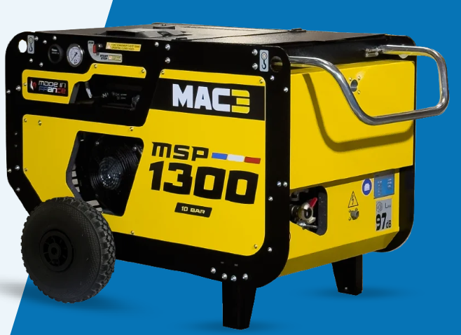 benefits-of-renting-mac3-air-compressors-vs-owning